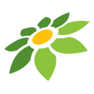 LOGO APLIKASI INSTAGRAM